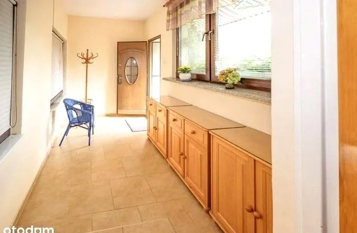 Dom 230,00 m², oferta nr , 1695/17584/ODS, Opole, Kolonia Gosławicka