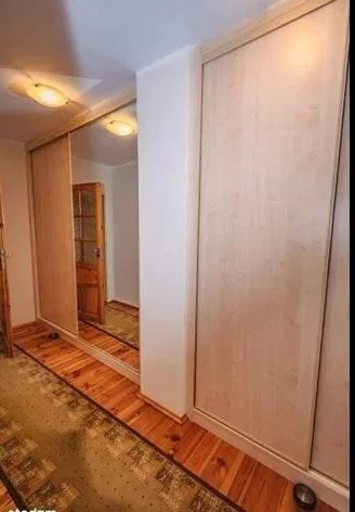 Dom 230,00 m², oferta nr , 1695/17584/ODS, Opole, Kolonia Gosławicka