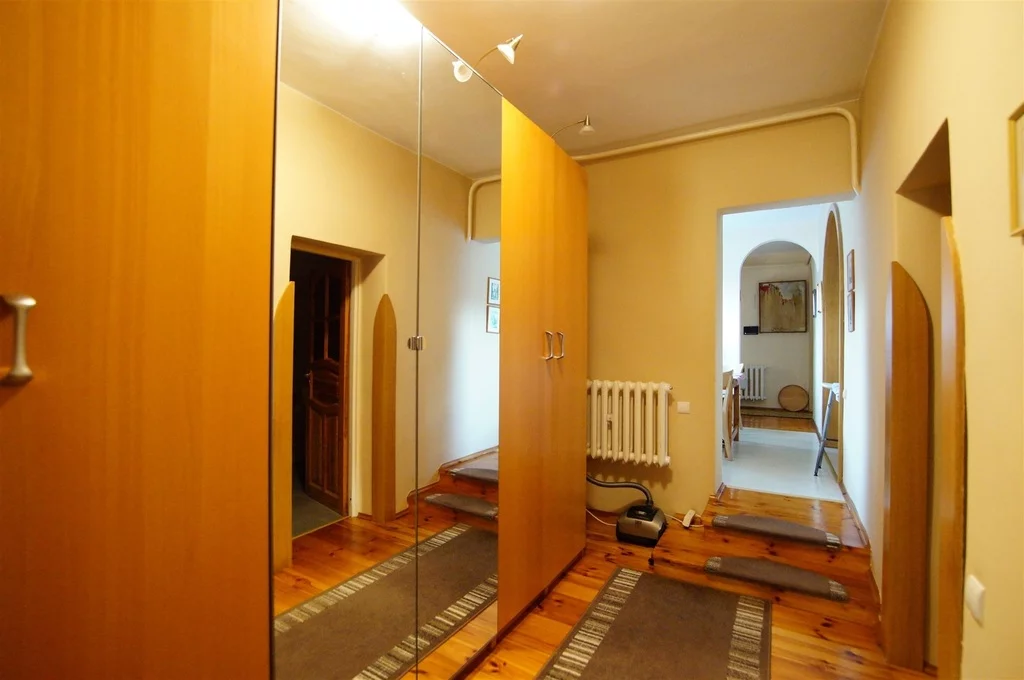 Dom 230,00 m², oferta nr , 1695/17584/ODS, Opole, Kolonia Gosławicka