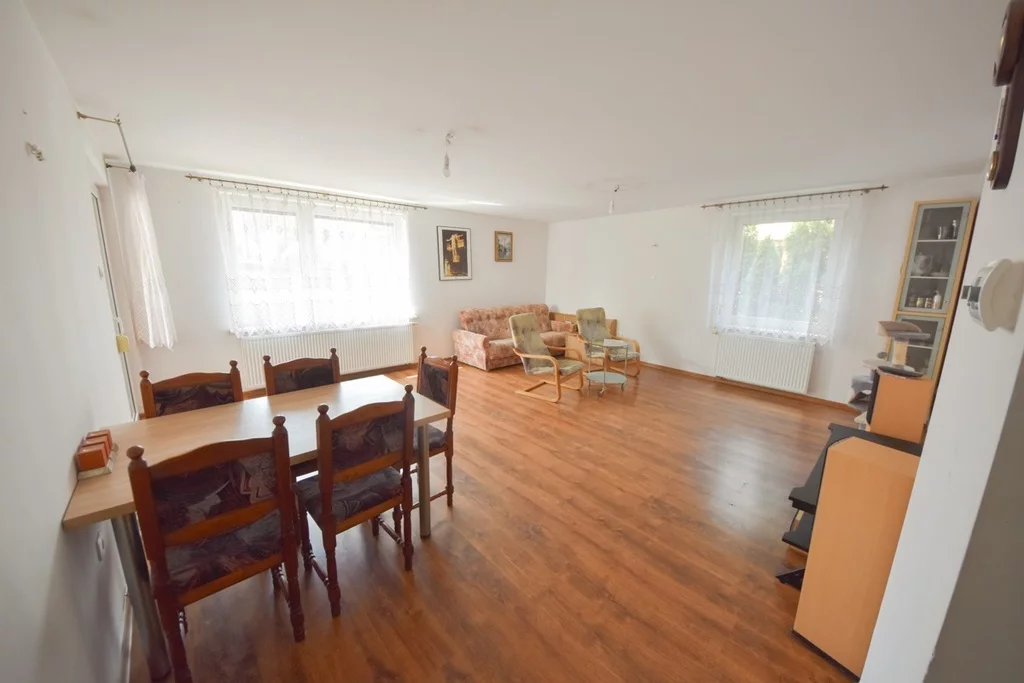 Dom 190,00 m², oferta nr , 1706/17584/ODS, Opole, Kolonia Gosławicka, Środkowa