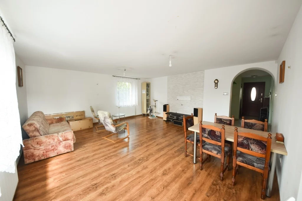 Dom 190,00 m², oferta nr , 1706/17584/ODS, Opole, Kolonia Gosławicka, Środkowa