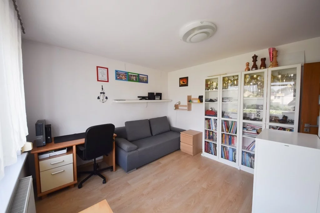 Dom 190,00 m², oferta nr , 1706/17584/ODS, Opole, Kolonia Gosławicka, Środkowa