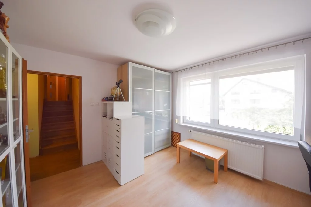 Dom 190,00 m², oferta nr , 1706/17584/ODS, Opole, Kolonia Gosławicka, Środkowa