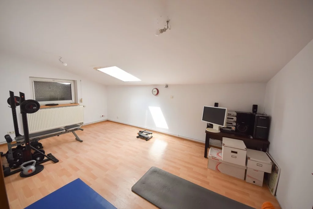 Dom 190,00 m², oferta nr , 1706/17584/ODS, Opole, Kolonia Gosławicka, Środkowa