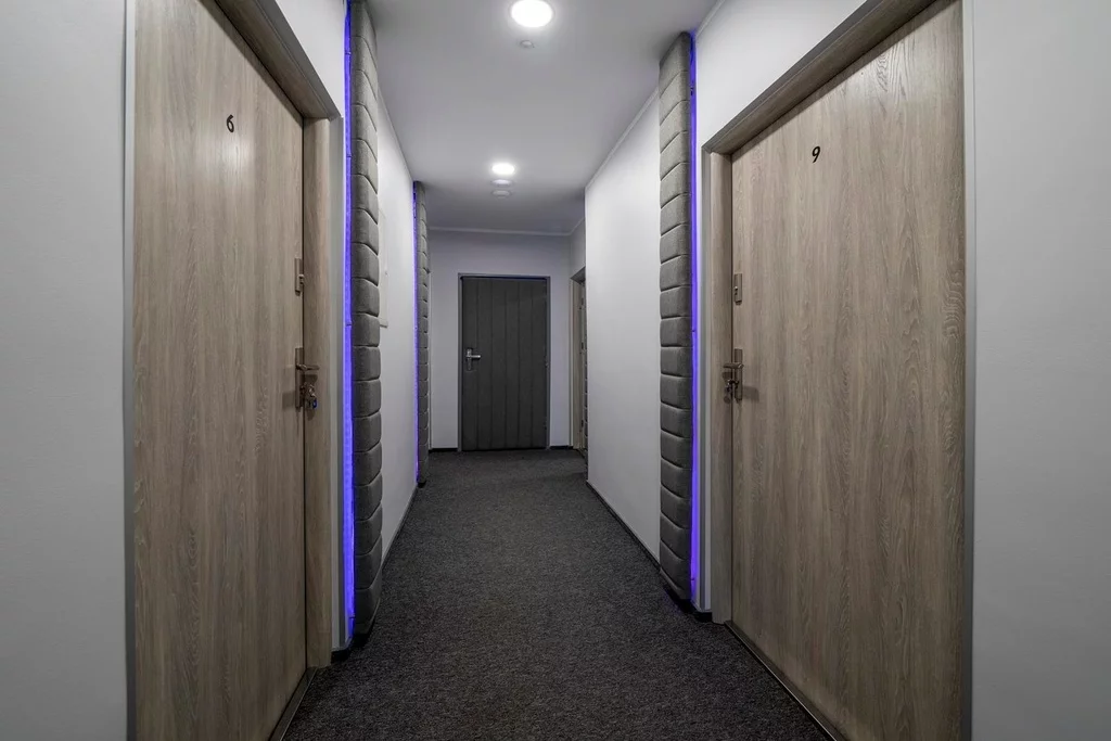 Dom 210,00 m², oferta nr , 1578/17584/ODS, Opole, Grudzice