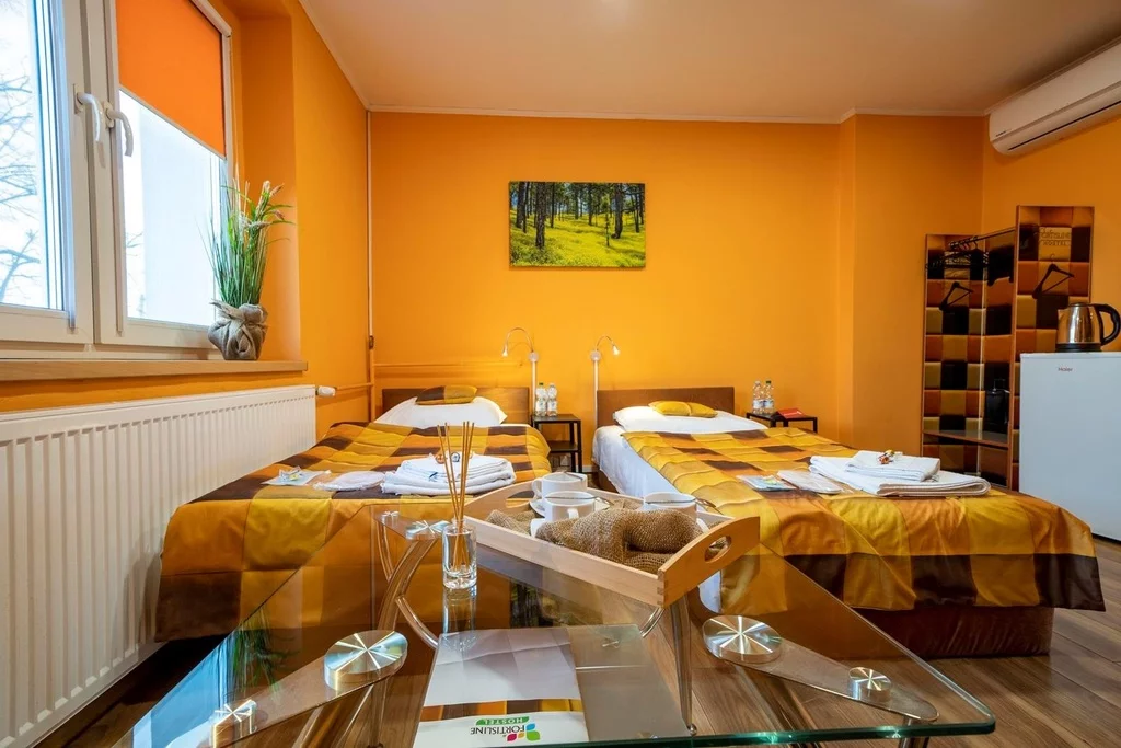 Dom 210,00 m², oferta nr , 1578/17584/ODS, Opole, Grudzice