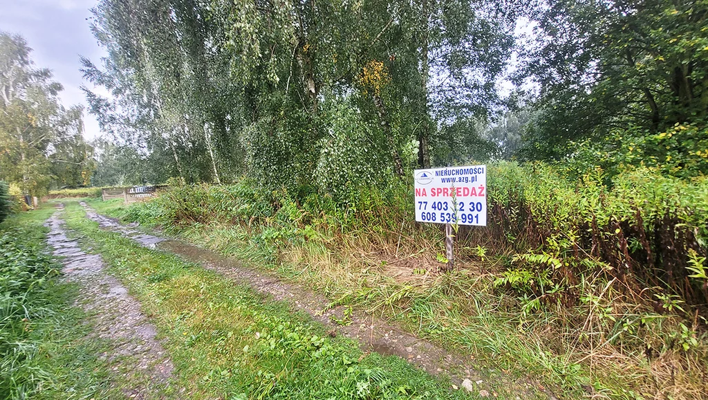 Apartamenty 1055/17584/OGS Biskupice