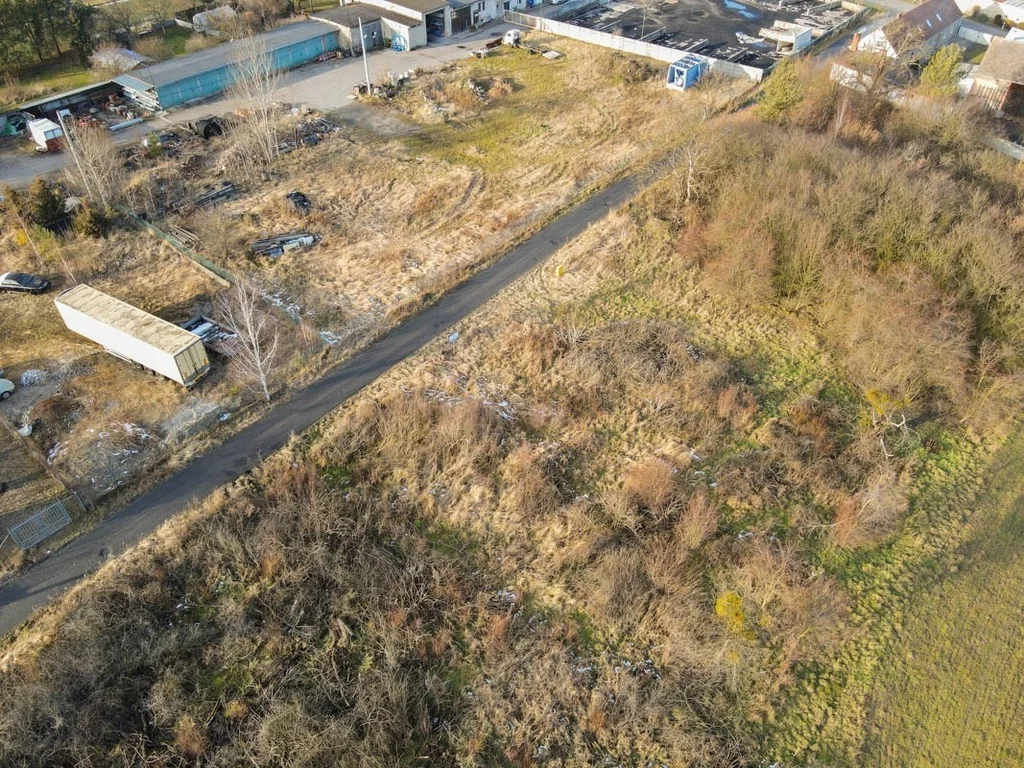 Działka 951,00 m², oferta nr , 1042/17584/OGS, Łubniany