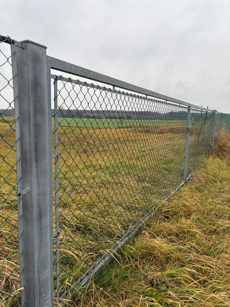 Działka 1 733,00 m², oferta nr , 1040/17584/OGS, Łubniany, Sosnowa