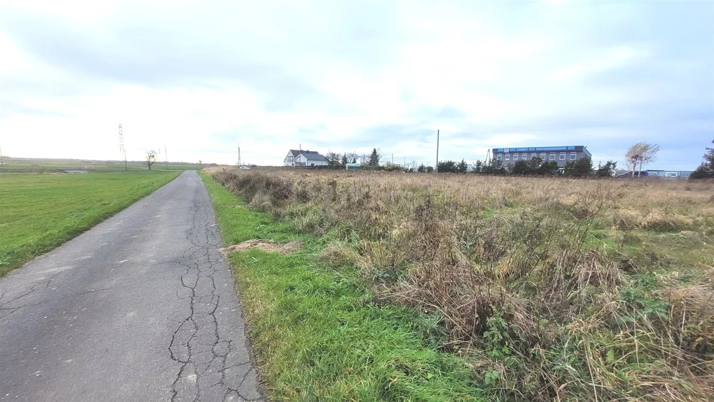 Działka 910,00 m², oferta nr , 1037/17584/OGS, Dobrzeń Wielki, Strzelców Bytomskich