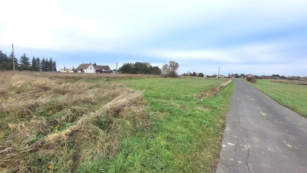 Działka 910,00 m², oferta nr , 1037/17584/OGS, Dobrzeń Wielki, Strzelców Bytomskich