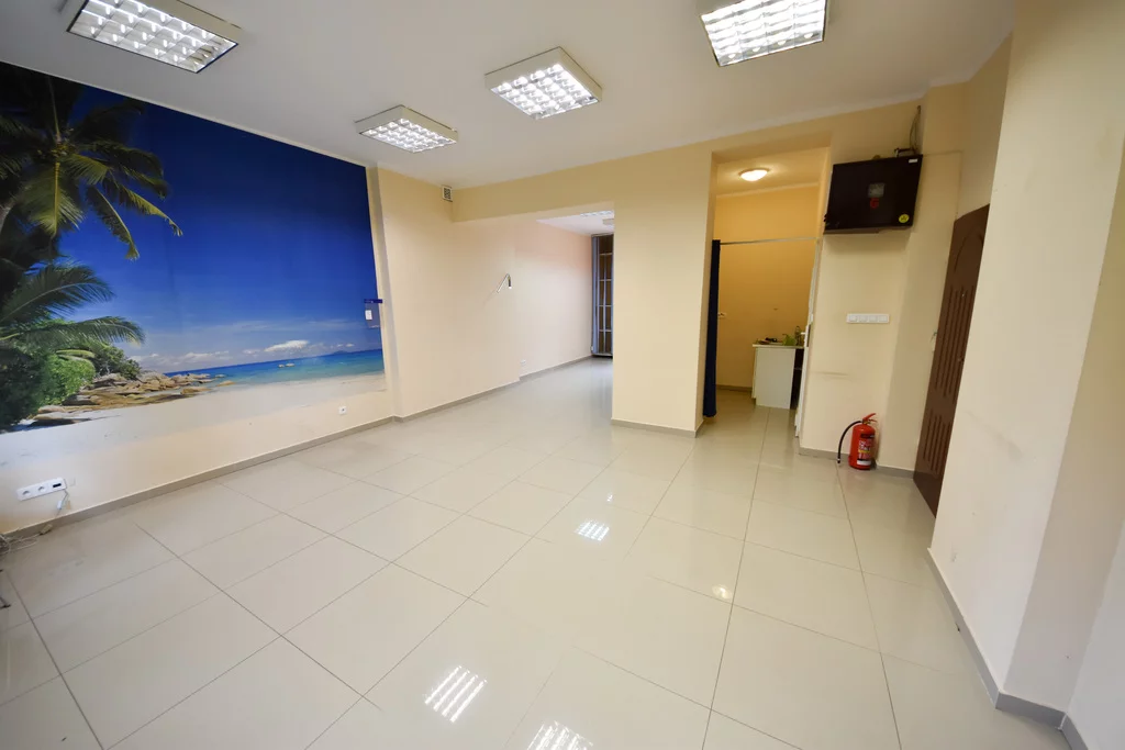 Apartamenty 392/17584/OLW Opole Augustyna Kośnego