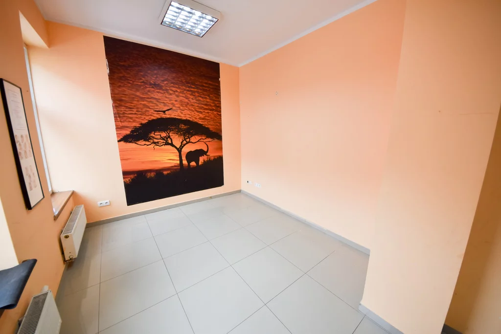 Biuro 58,00 m², oferta nr , 392/17584/OLW, Opole, Augustyna Kośnego