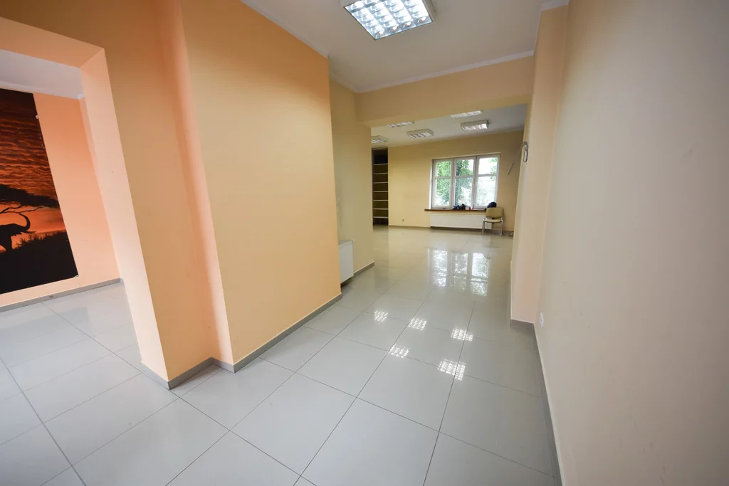 Biuro 58,00 m², oferta nr , 392/17584/OLW, Opole, Augustyna Kośnego