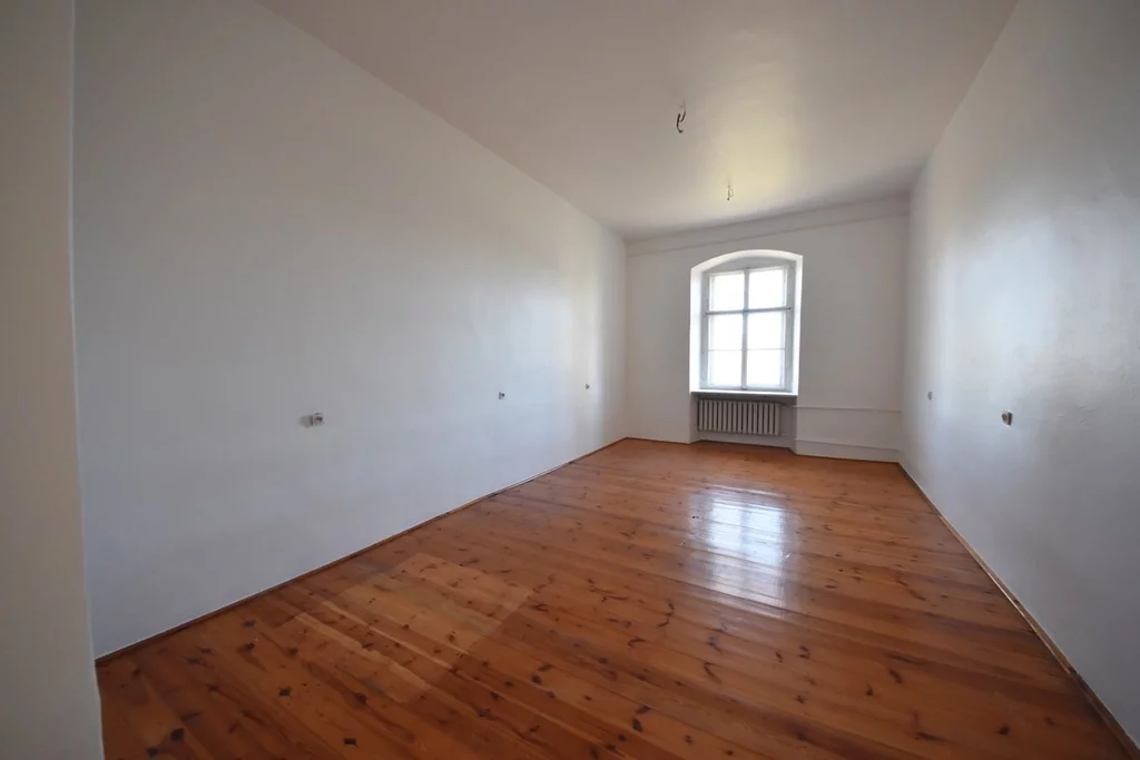 Lokal użytkowy 1 200,00 m², oferta nr , 159/17584/OOS, Biskupice