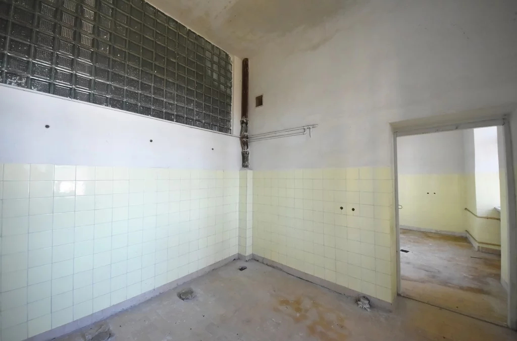 Lokal użytkowy 1 200,00 m², oferta nr , 159/17584/OOS, Biskupice