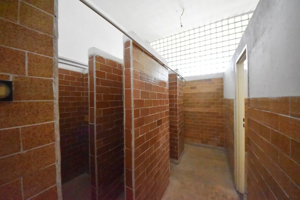Lokal użytkowy 1 200,00 m², oferta nr , 159/17584/OOS, Biskupice