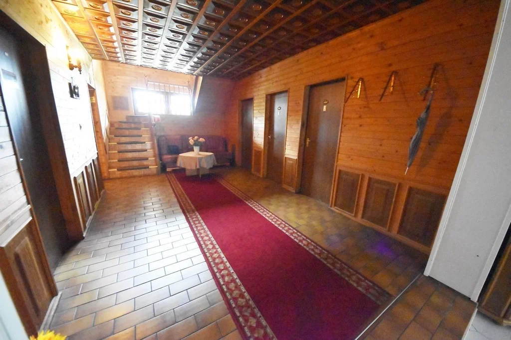 Lokal użytkowy 540,00 m², oferta nr , 152/17584/OOS, Brynica, Kwiatowa