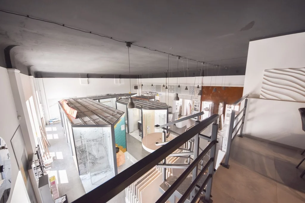 Lokal użytkowy 715,00 m², oferta nr , 161/17584/OOS, Opole, Gosławice, Oleska