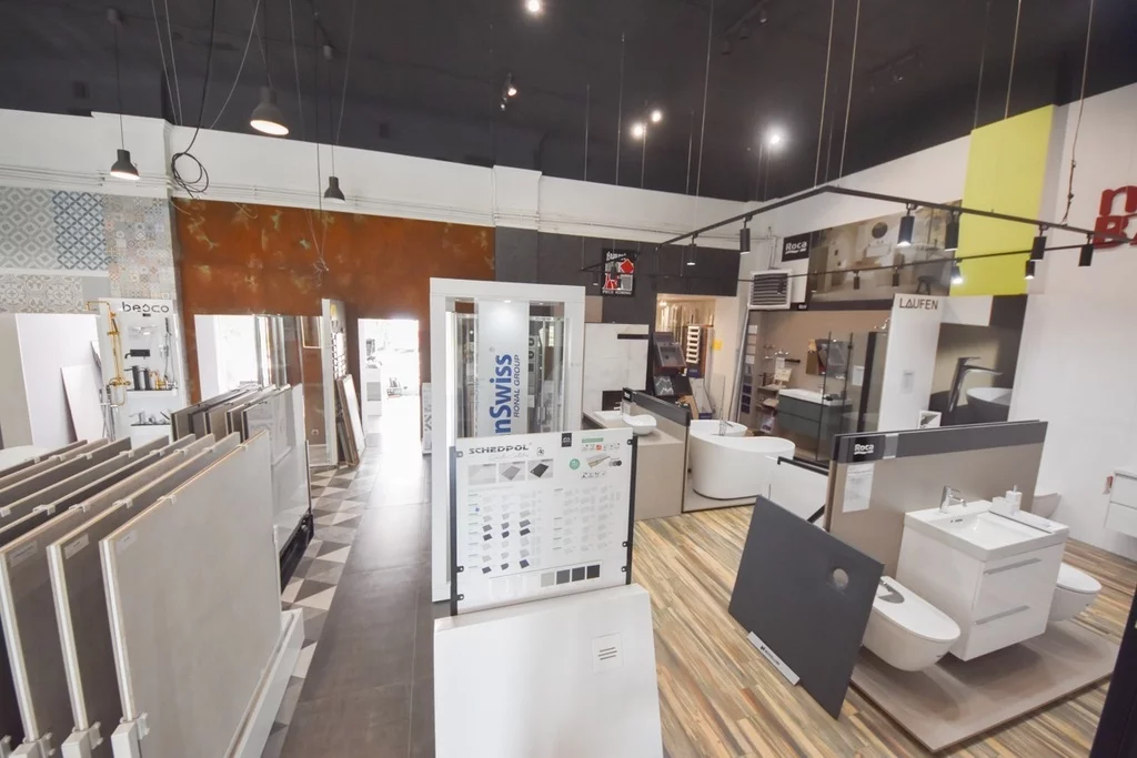 Lokal użytkowy 715,00 m², oferta nr , 161/17584/OOS, Opole, Gosławice, Oleska