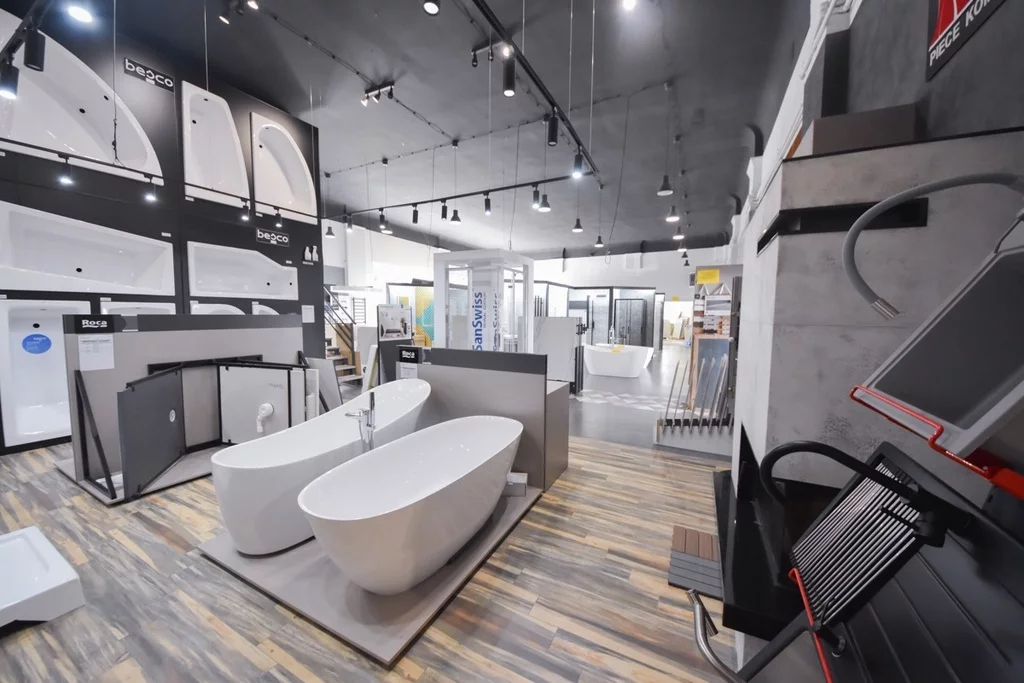 Lokal użytkowy 715,00 m², oferta nr , 161/17584/OOS, Opole, Gosławice, Oleska