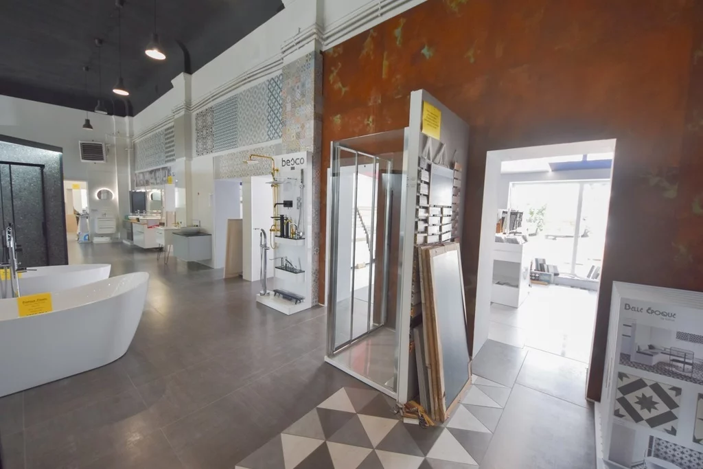 Lokal użytkowy 715,00 m², oferta nr , 161/17584/OOS, Opole, Gosławice, Oleska