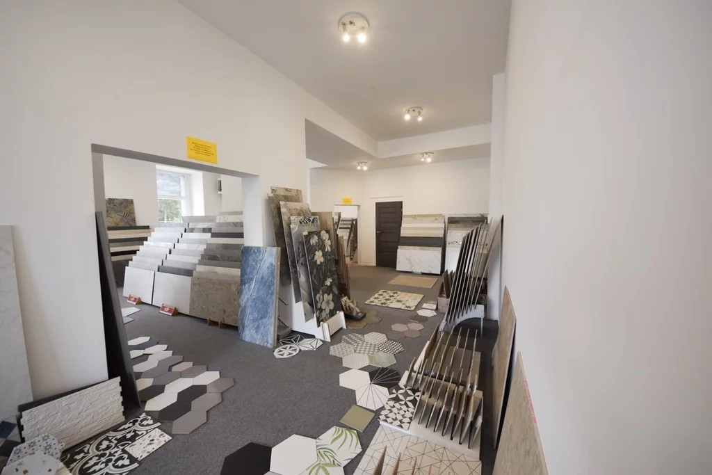 Lokal użytkowy 715,00 m², oferta nr , 161/17584/OOS, Opole, Gosławice, Oleska