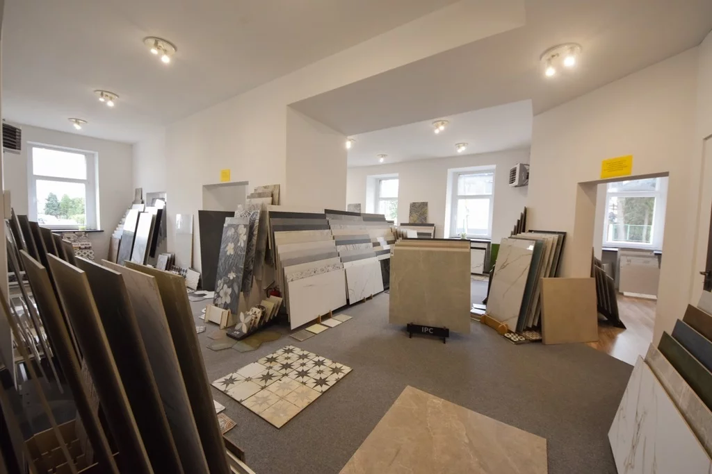 Lokal użytkowy 715,00 m², oferta nr , 161/17584/OOS, Opole, Gosławice, Oleska