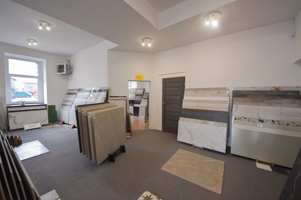 Lokal użytkowy 715,00 m², oferta nr , 161/17584/OOS, Opole, Gosławice, Oleska