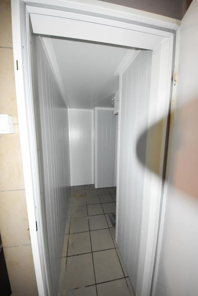 Lokal gastronomiczny 145,00 m², oferta nr , 95/17584/OLS, Opole