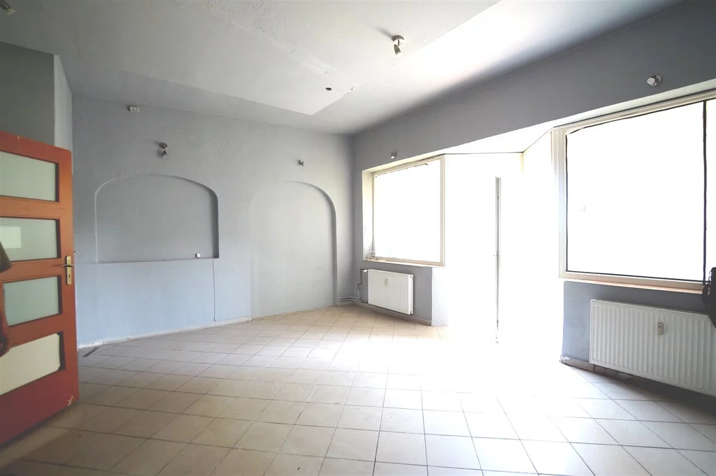 Apartamenty 367/17584/OLW Opole Armii Krajowej