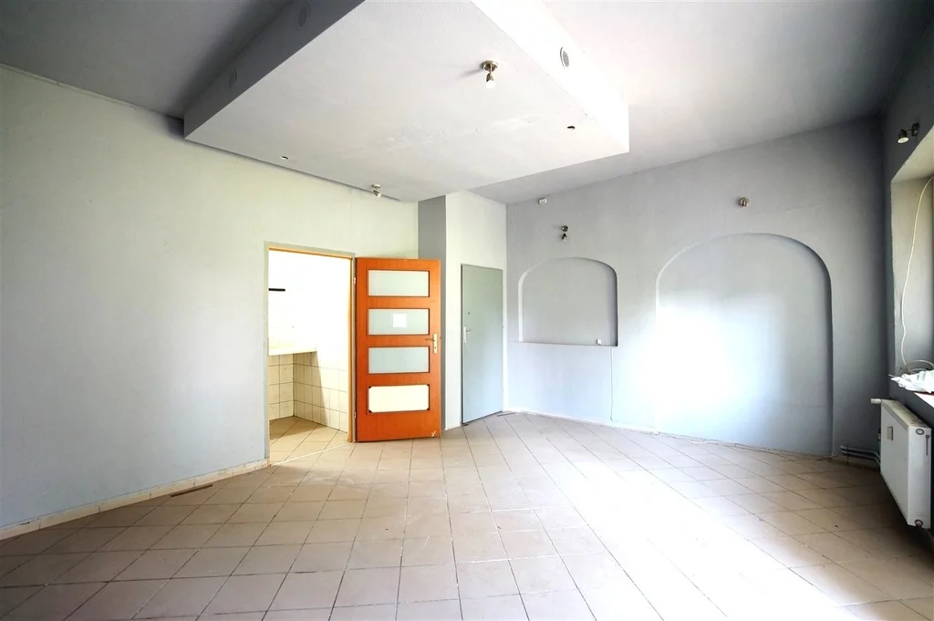 Lokal użytkowy 56,00 m², oferta nr , 367/17584/OLW, Opole, Armii Krajowej