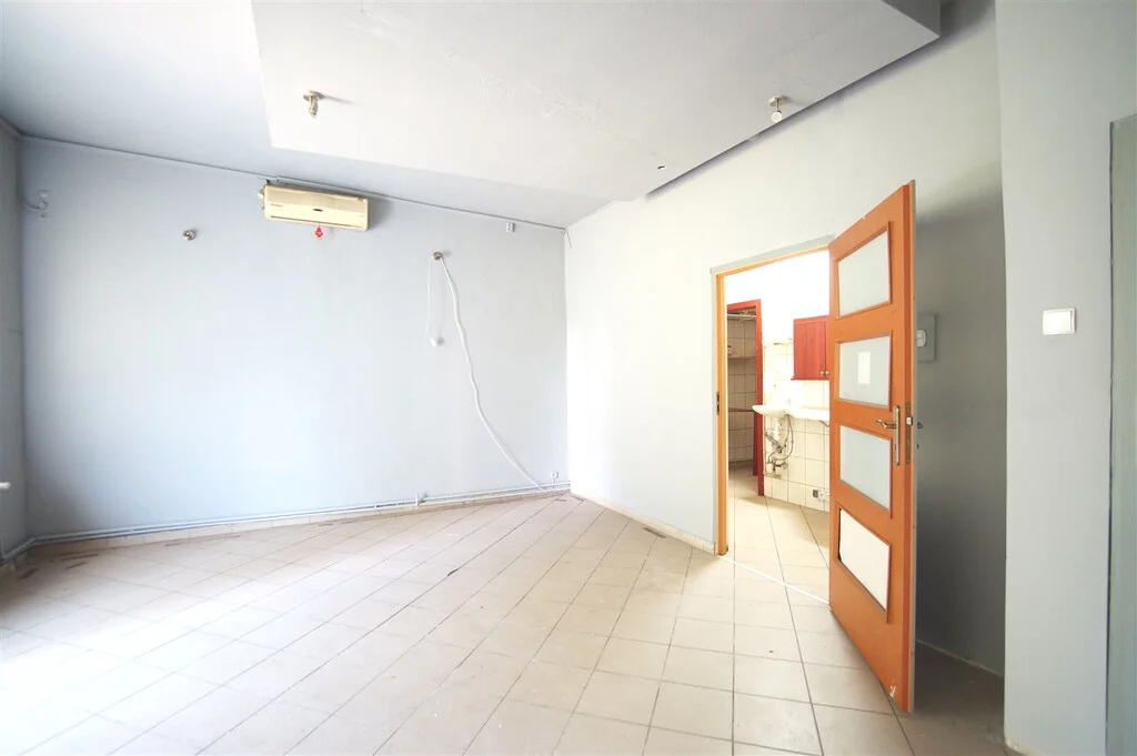 Lokal użytkowy 56,00 m², oferta nr , 367/17584/OLW, Opole, Armii Krajowej