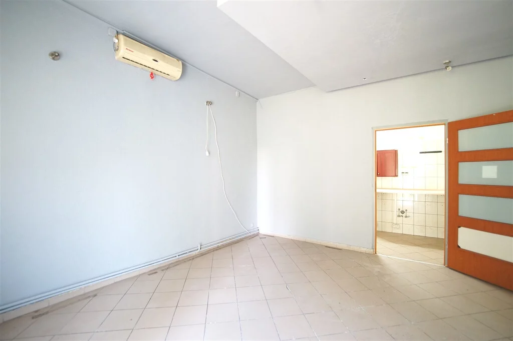 Lokal użytkowy 56,00 m², oferta nr , 367/17584/OLW, Opole, Armii Krajowej