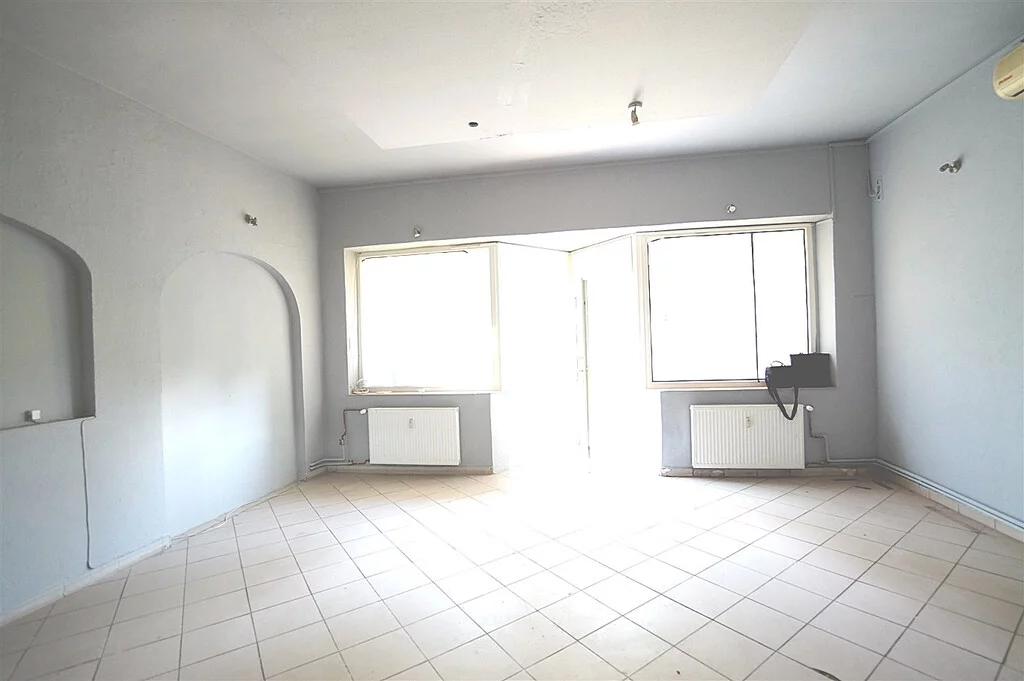 Lokal użytkowy 56,00 m², oferta nr , 367/17584/OLW, Opole, Armii Krajowej