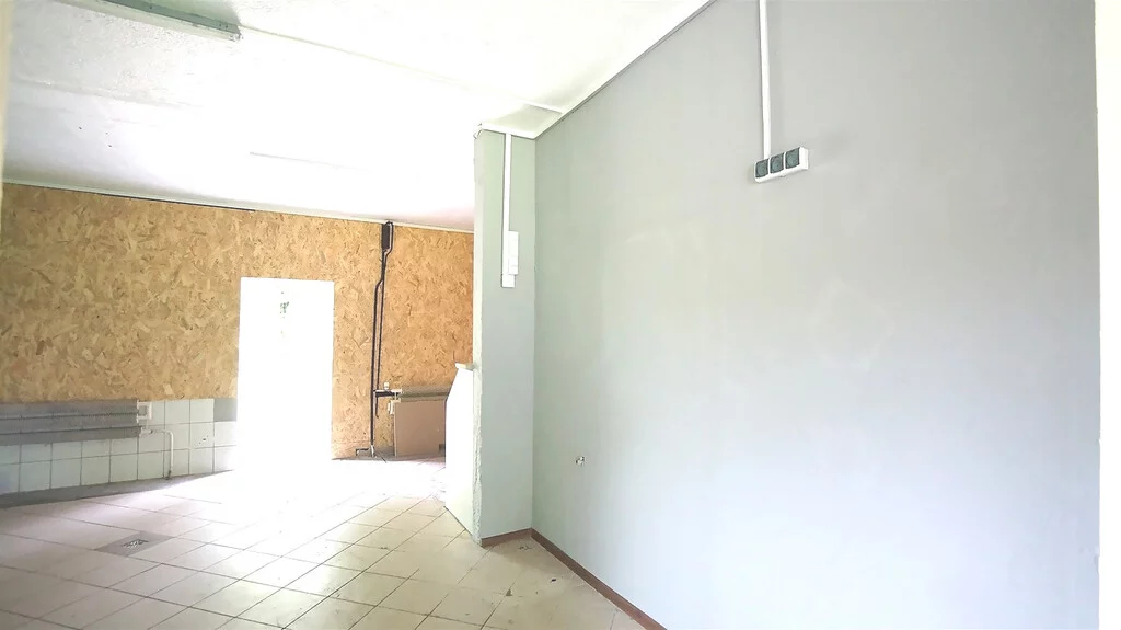 Lokal użytkowy 56,00 m², oferta nr , 367/17584/OLW, Opole, Armii Krajowej