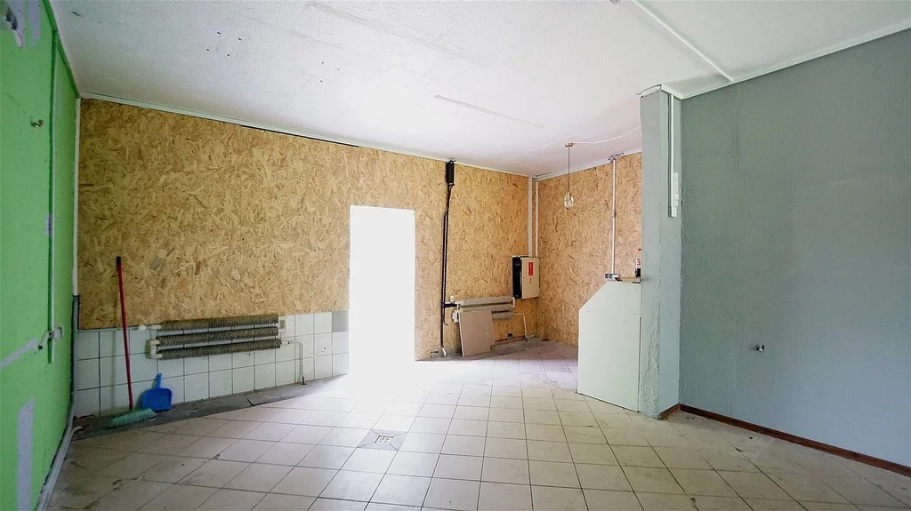 Lokal użytkowy 56,00 m², oferta nr , 367/17584/OLW, Opole, Armii Krajowej