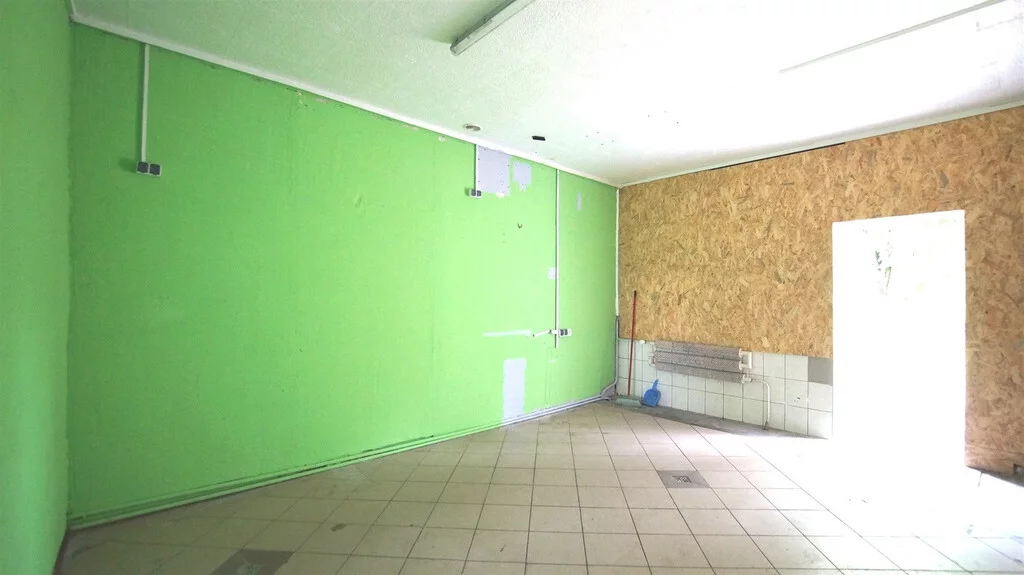 Lokal użytkowy 56,00 m², oferta nr , 367/17584/OLW, Opole, Armii Krajowej