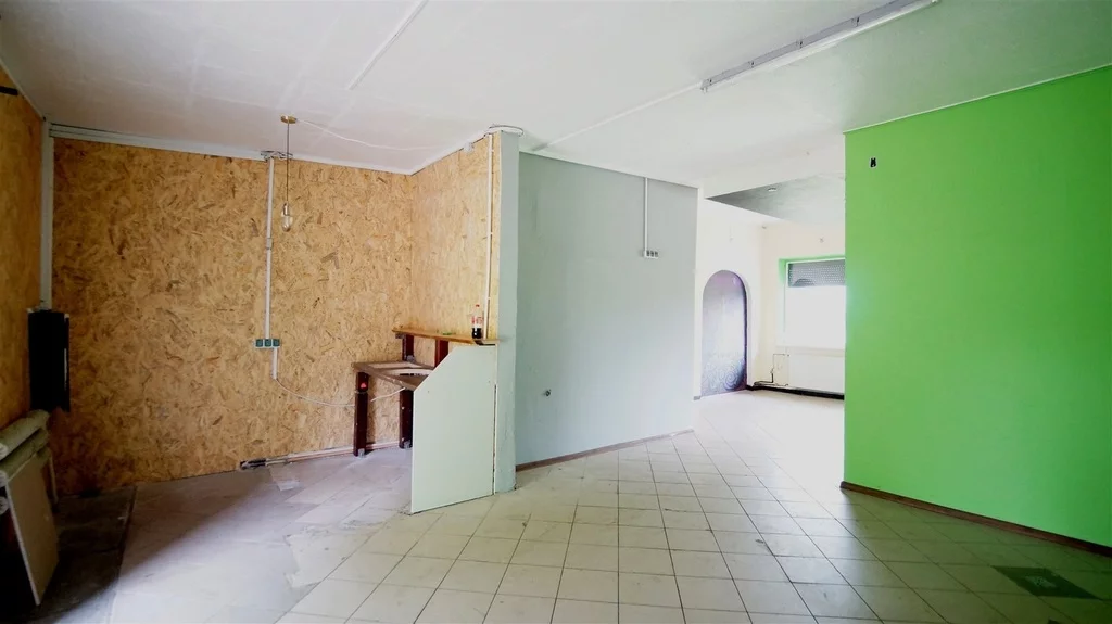 Lokal użytkowy 56,00 m², oferta nr , 367/17584/OLW, Opole, Armii Krajowej