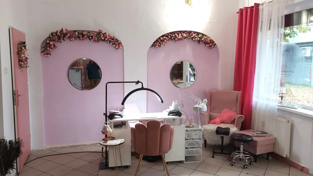 Lokal użytkowy 56,00 m², oferta nr , 367/17584/OLW, Opole, Armii Krajowej