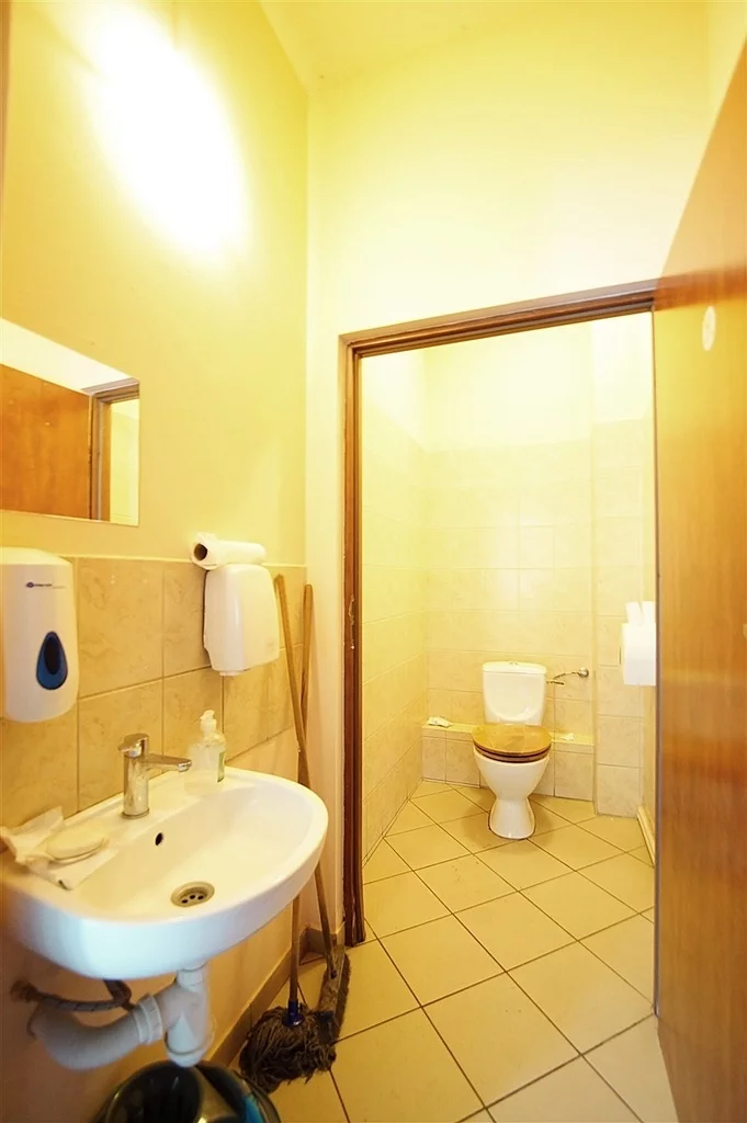 Lokal użytkowy 56,00 m², oferta nr , 367/17584/OLW, Opole, Armii Krajowej