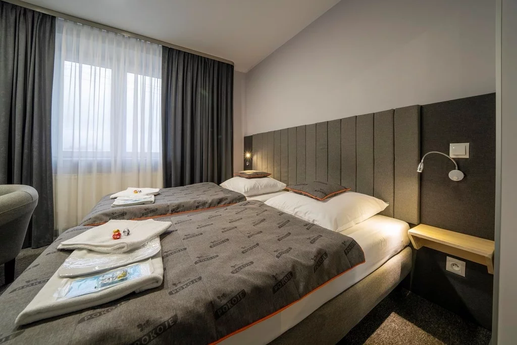 Lokal użytkowy 665,00 m², oferta nr , 132/17584/OOS, Opole, Grudzice