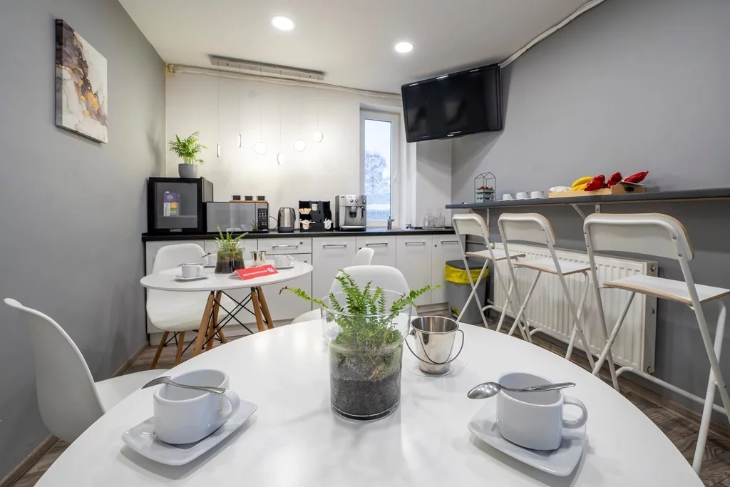 Lokal użytkowy 665,00 m², oferta nr , 132/17584/OOS, Opole, Grudzice
