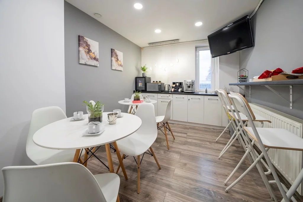 Lokal użytkowy 665,00 m², oferta nr , 132/17584/OOS, Opole, Grudzice