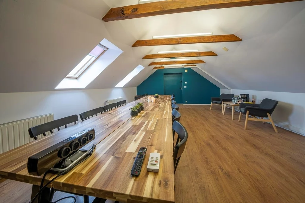 Lokal użytkowy 665,00 m², oferta nr , 132/17584/OOS, Opole, Grudzice