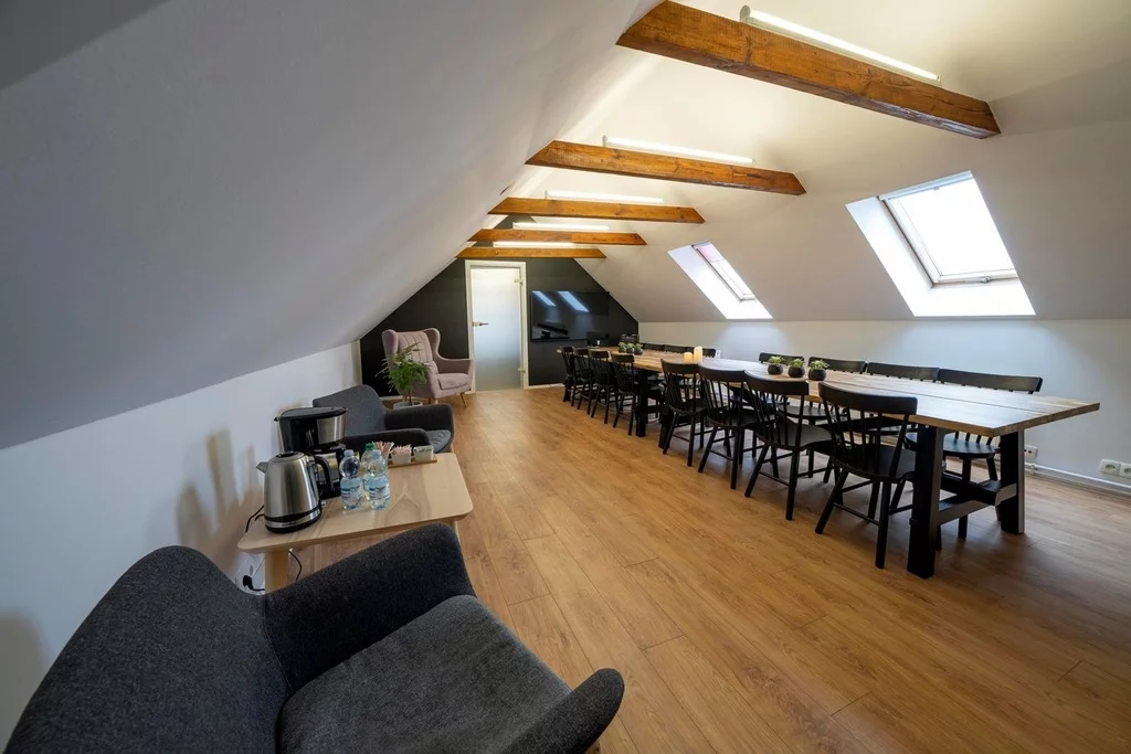 Lokal użytkowy 665,00 m², oferta nr , 132/17584/OOS, Opole, Grudzice