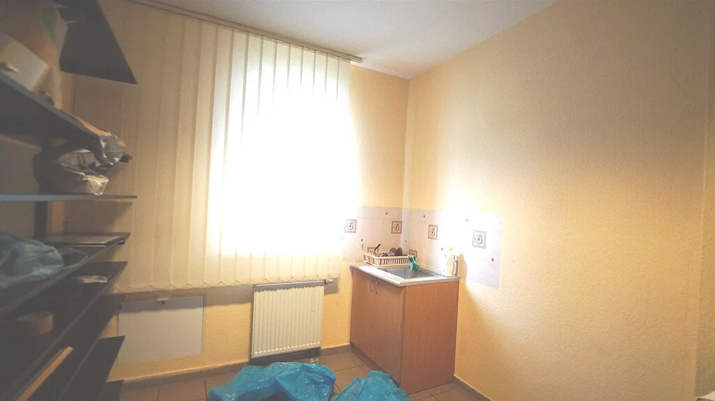 Lokal użytkowy 300,00 m², oferta nr , 162/17584/OOS, Opole, Śródmieście