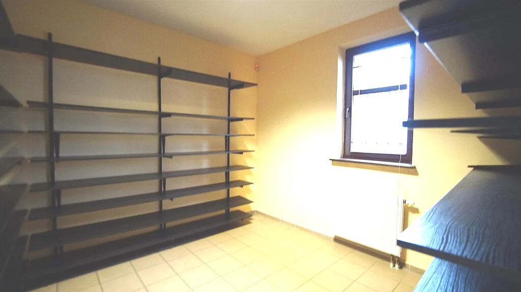 Lokal użytkowy 300,00 m², oferta nr , 162/17584/OOS, Opole, Śródmieście