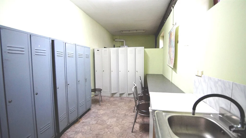 Lokal użytkowy 300,00 m², oferta nr , 162/17584/OOS, Opole, Śródmieście