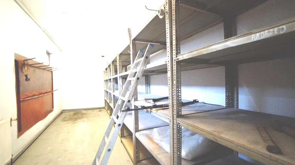 Lokal użytkowy 300,00 m², oferta nr , 162/17584/OOS, Opole, Śródmieście